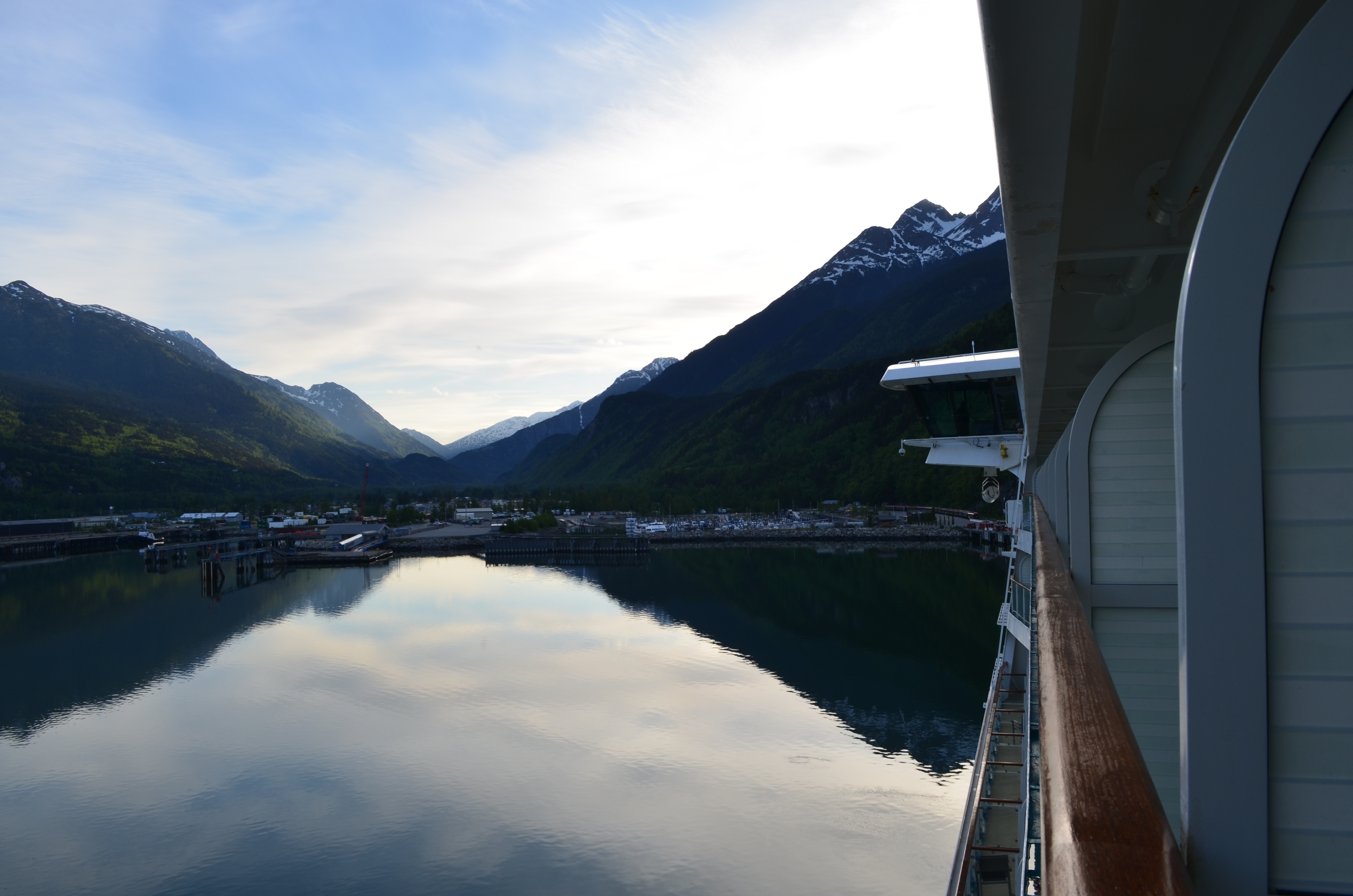 ./2017/08 - Alaska Cruise/09 - Skagway/ADSC_0950.JPG